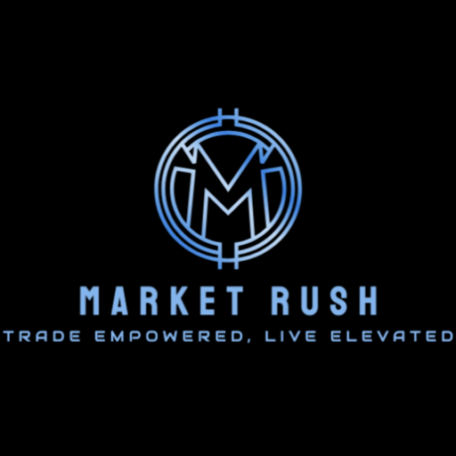 Market Rush